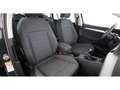 Volkswagen Golf Variant Golf VIII Variant 2.0 TDI Life LED STANDHZG AHK Grau - thumbnail 14