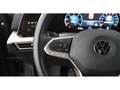 Volkswagen Golf Variant Golf VIII Variant 2.0 TDI Life LED STANDHZG AHK Grau - thumbnail 20