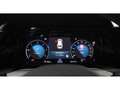 Volkswagen Golf Variant Golf VIII Variant 2.0 TDI Life LED STANDHZG AHK Grau - thumbnail 18