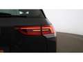 Volkswagen Golf Variant Golf VIII Variant 2.0 TDI Life LED STANDHZG AHK Grau - thumbnail 9