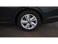 Volkswagen Golf Variant Golf VIII Variant 2.0 TDI Life LED STANDHZG AHK Grau - thumbnail 25