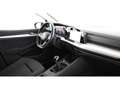 Volkswagen Golf Variant Golf VIII Variant 2.0 TDI Life LED STANDHZG AHK Grau - thumbnail 13