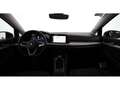 Volkswagen Golf Variant Golf VIII Variant 2.0 TDI Life LED STANDHZG AHK Grau - thumbnail 11