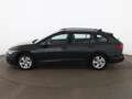 Volkswagen Golf Variant Golf VIII Variant 2.0 TDI Life LED STANDHZG AHK Grau - thumbnail 6