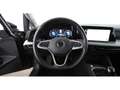 Volkswagen Golf Variant Golf VIII Variant 2.0 TDI Life LED STANDHZG AHK Grau - thumbnail 21