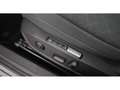 Volkswagen Golf Variant Golf VIII Variant 2.0 TDI Life LED STANDHZG AHK Grau - thumbnail 23