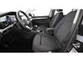 Volkswagen Golf Variant Golf VIII Variant 2.0 TDI Life LED STANDHZG AHK Grau - thumbnail 16