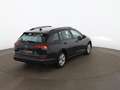 Volkswagen Golf Variant Golf VIII Variant 2.0 TDI Life LED STANDHZG AHK Grau - thumbnail 2