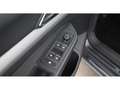 Volkswagen Golf Variant Golf VIII Variant 2.0 TDI Life LED STANDHZG AHK Grau - thumbnail 22