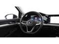 Volkswagen Golf Variant Golf VIII Variant 2.0 TDI Life LED STANDHZG AHK Grau - thumbnail 12