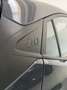 Hyundai i10 Hyundai i10 1.0 Advanced Gris - thumbnail 7