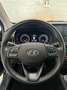 Hyundai i10 Hyundai i10 1.0 Advanced Gris - thumbnail 14