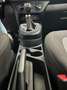 Hyundai i10 Hyundai i10 1.0 Advanced Gris - thumbnail 12