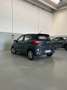 Hyundai i10 Hyundai i10 1.0 Advanced Gris - thumbnail 6