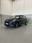 Hyundai i10 Hyundai i10 1.0 Advanced Gris - thumbnail 3
