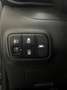 Hyundai i10 Hyundai i10 1.0 Advanced Gris - thumbnail 13