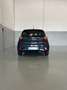 Hyundai i10 Hyundai i10 1.0 Advanced Gris - thumbnail 5