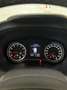 Hyundai i10 Hyundai i10 1.0 Advanced Gris - thumbnail 15