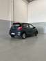 Hyundai i10 Hyundai i10 1.0 Advanced Gris - thumbnail 4
