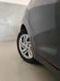 Hyundai i10 Hyundai i10 1.0 Advanced Gris - thumbnail 8