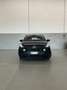 Hyundai i10 Hyundai i10 1.0 Advanced Gris - thumbnail 2