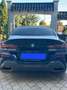 BMW M850 M850i xDrive Gran Coupe vollausstattung - thumbnail 20