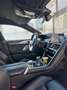 BMW M850 M850i xDrive Gran Coupe vollausstattung - thumbnail 13