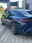 BMW M850 M850i xDrive Gran Coupe vollausstattung - thumbnail 3