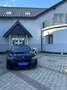 BMW M850 M850i xDrive Gran Coupe vollausstattung - thumbnail 18