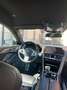 BMW M850 M850i xDrive Gran Coupe vollausstattung - thumbnail 10