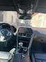 BMW M850 M850i xDrive Gran Coupe vollausstattung - thumbnail 9