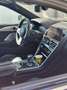 BMW M850 M850i xDrive Gran Coupe vollausstattung - thumbnail 16