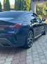 BMW M850 M850i xDrive Gran Coupe vollausstattung - thumbnail 4