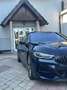 BMW M850 M850i xDrive Gran Coupe vollausstattung - thumbnail 1
