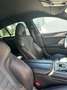 BMW M850 M850i xDrive Gran Coupe vollausstattung - thumbnail 12