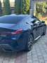 BMW M850 M850i xDrive Gran Coupe vollausstattung - thumbnail 5