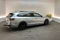 Volkswagen Passat Variant 1.5 272pk DSG eHybrid R-Line Edition | Panoramadak Zilver - thumbnail 3