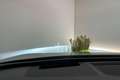 Volkswagen Passat Variant 1.5 272pk DSG eHybrid R-Line Edition | Panoramadak Zilver - thumbnail 29