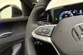 Volkswagen Passat Variant 1.5 272pk DSG eHybrid R-Line Edition | Panoramadak Zilver - thumbnail 24