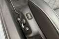 Volkswagen Passat Variant 1.5 272pk DSG eHybrid R-Line Edition | Panoramadak Zilver - thumbnail 22