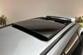 Volkswagen Passat Variant 1.5 272pk DSG eHybrid R-Line Edition | Panoramadak Zilver - thumbnail 11