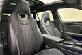 Volkswagen Passat Variant 1.5 272pk DSG eHybrid R-Line Edition | Panoramadak Zilver - thumbnail 17