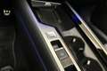 Volkswagen Passat Variant 1.5 272pk DSG eHybrid R-Line Edition | Panoramadak Zilver - thumbnail 35