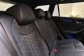 Volkswagen Passat Variant 1.5 272pk DSG eHybrid R-Line Edition | Panoramadak Zilver - thumbnail 14