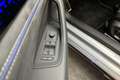 Volkswagen Passat Variant 1.5 272pk DSG eHybrid R-Line Edition | Panoramadak Zilver - thumbnail 18