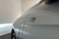 Volkswagen Passat Variant 1.5 272pk DSG eHybrid R-Line Edition | Panoramadak Zilver - thumbnail 12