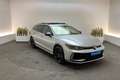 Volkswagen Passat Variant 1.5 272pk DSG eHybrid R-Line Edition | Panoramadak Zilver - thumbnail 5