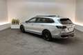 Volkswagen Passat Variant 1.5 272pk DSG eHybrid R-Line Edition | Panoramadak Zilver - thumbnail 6