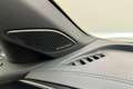 Volkswagen Passat Variant 1.5 272pk DSG eHybrid R-Line Edition | Panoramadak Zilver - thumbnail 20