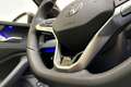 Volkswagen Passat Variant 1.5 272pk DSG eHybrid R-Line Edition | Panoramadak Zilver - thumbnail 26